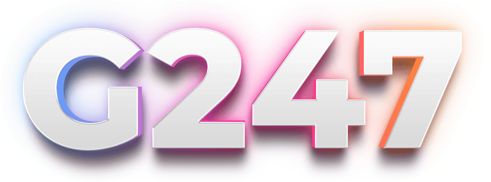 Grow247 Logo-new