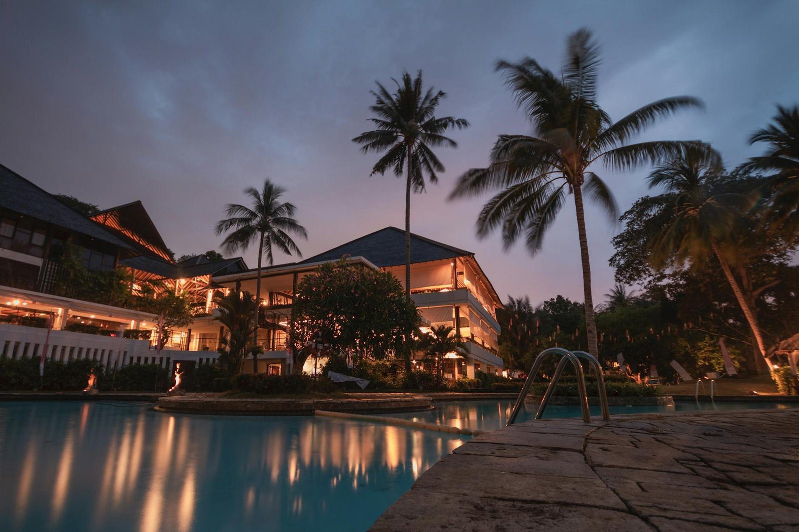 Top 10 Hotel Marketing Trends You Need to Know in 2025
