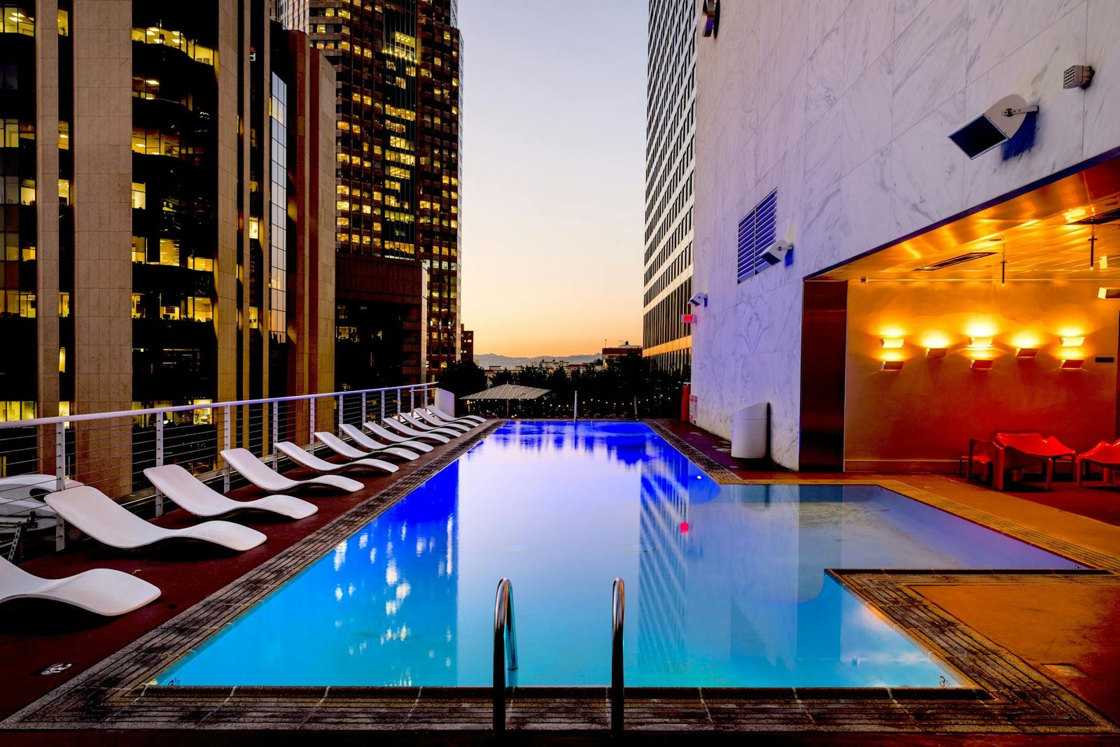 Leveraging Social Media for Hotel Marketing Success